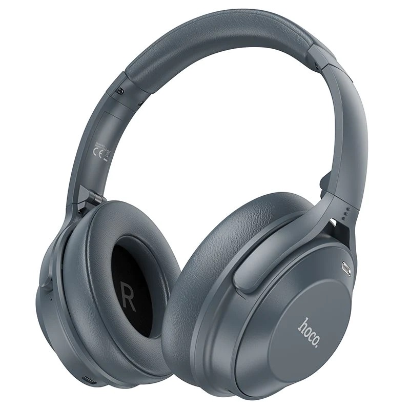 HOCO-W37-headset-bluetooth-Sound-Active-Noise-Reduction-ANC-smoky-blue-47923