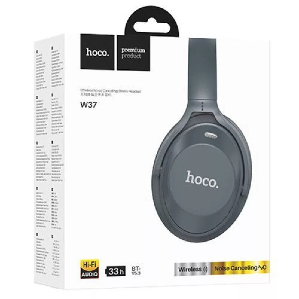 HOCO-W37-headset-bluetooth-Sound-Active-Noise-Reduction-ANC-smoky-blue-47924