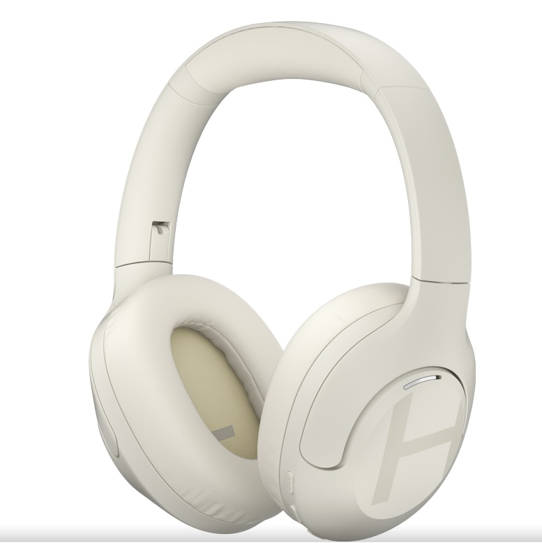 Haylou-S35-ANC-Wireless-Headphones-White-47719