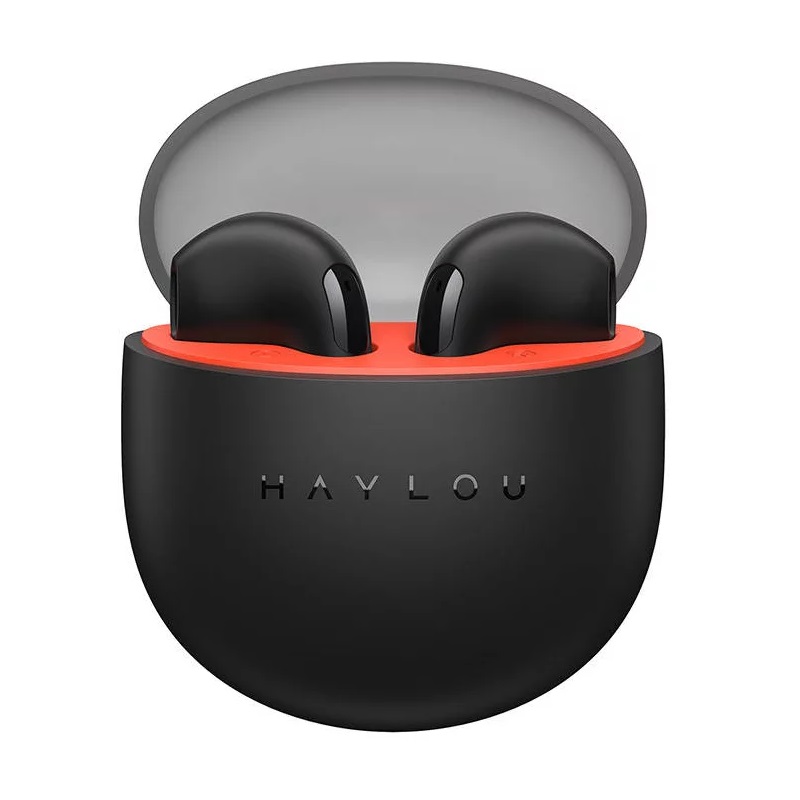 Haylou-X1-Neo-Earbud-Bluetooth-Handsfree-Ακουστικά-με-Αντοχή-στον-Ιδρώτα-και-Θήκη-Φόρτισης-Μαύρα-47559
