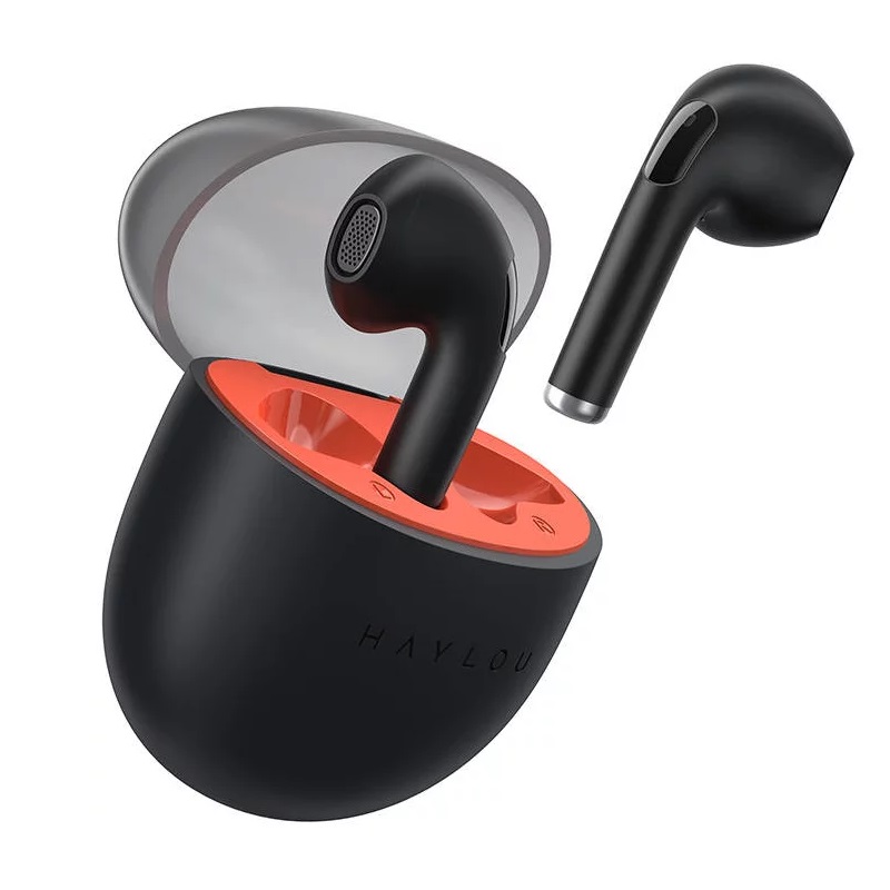 Haylou-X1-Neo-Earbud-Bluetooth-Handsfree-Ακουστικά-με-Αντοχή-στον-Ιδρώτα-και-Θήκη-Φόρτισης-Μαύρα-47560