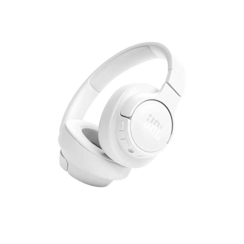 JBL-Tune-T720-Bluetooth-Headset-White-47708