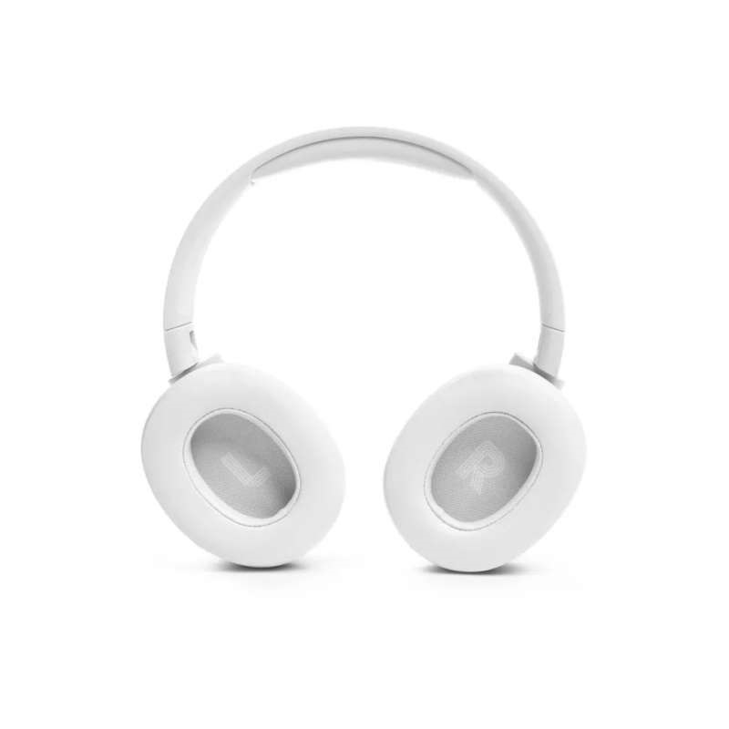 JBL-Tune-T720-Bluetooth-Headset-White-47709