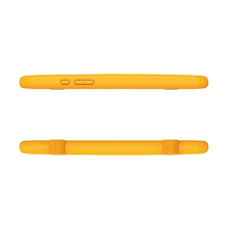 Kiddoboo-Tablet-8-PLUS-3GB64GB-Κίτρινο-47078