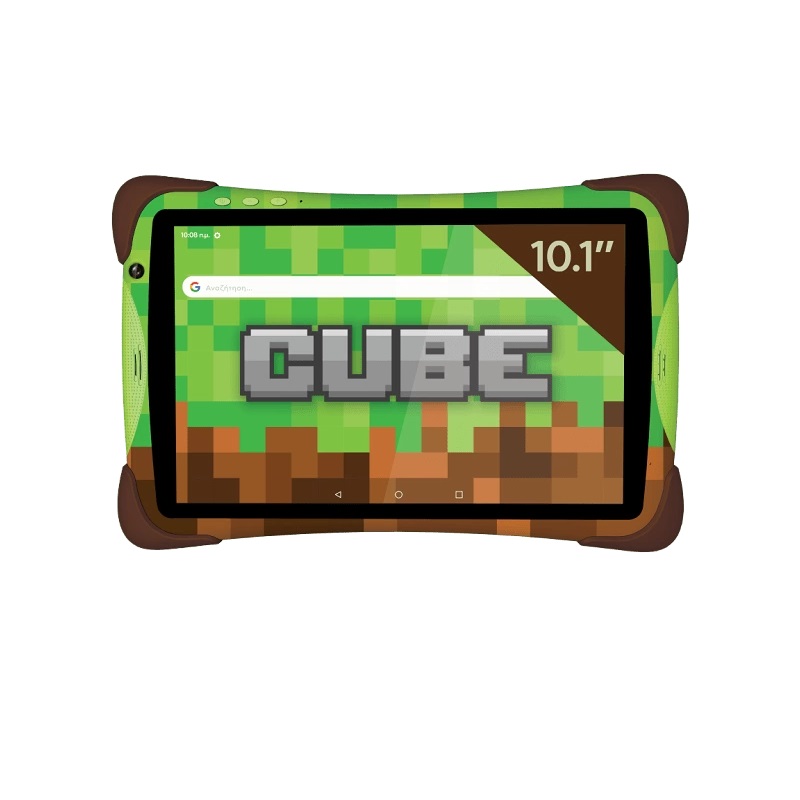 Kiddoboo-Tablet-Egoboo-10.1-Cube-KB101C-3GB32GB-48369