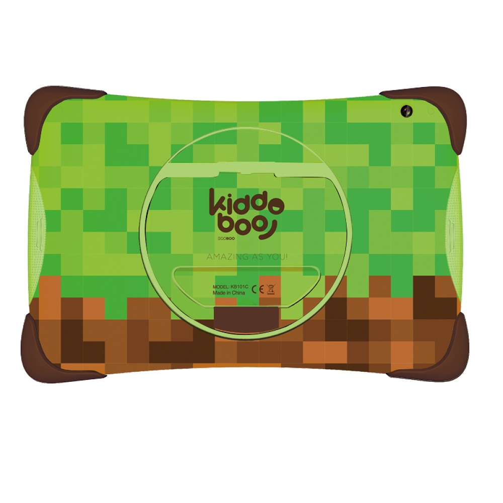Kiddoboo-Tablet-Egoboo-10.1-Cube-KB101C-3GB32GB-48370