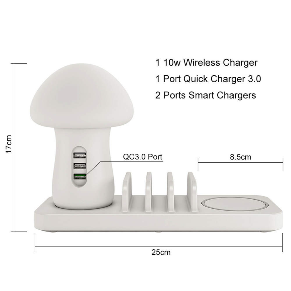 USB-TRAVEL-CHARGER-3-IN-1-40W-Wireless-Charger-With-Led-38137