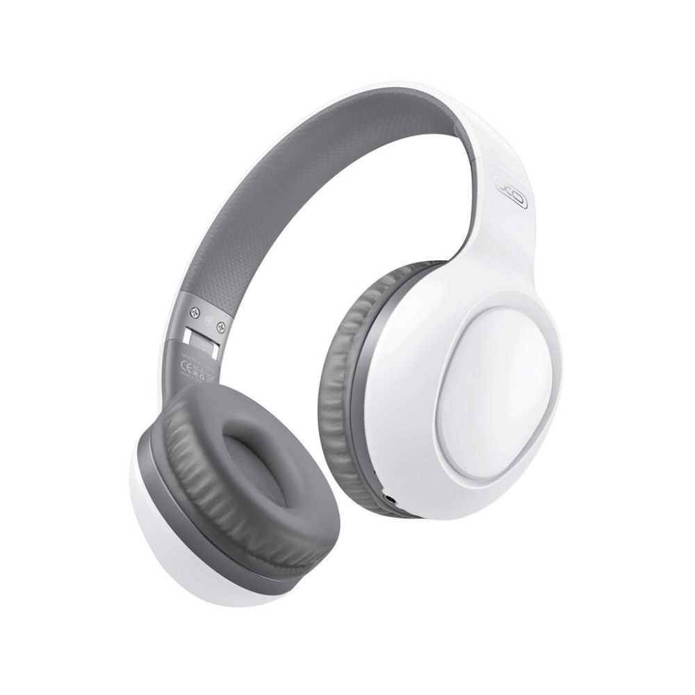 XO-BE35-Ασύρματα-Ενσύρματα-On-Ear-Ακουστικά-Bluetooth-White-47741