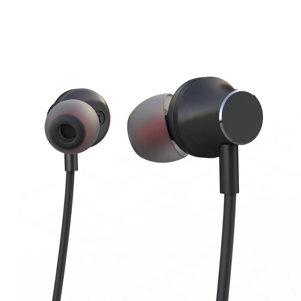 XO-BS30-Bluetooth-Earphones-Black-47746