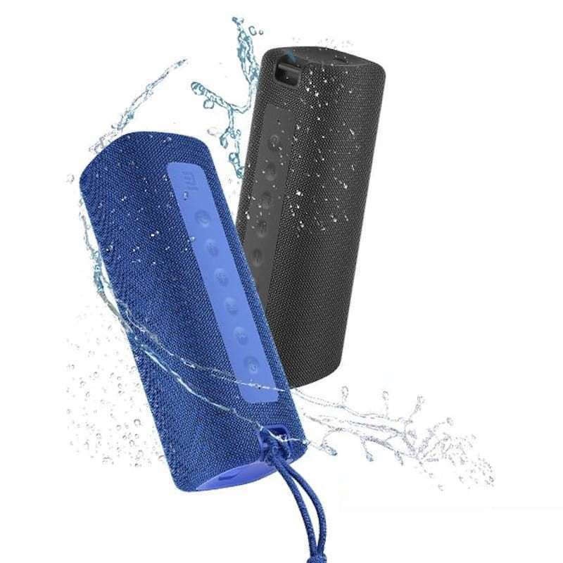 Xiaomi-Mi-Portable-Bluetooth-Speaker-16W-Blue-QBH4197GL-2
