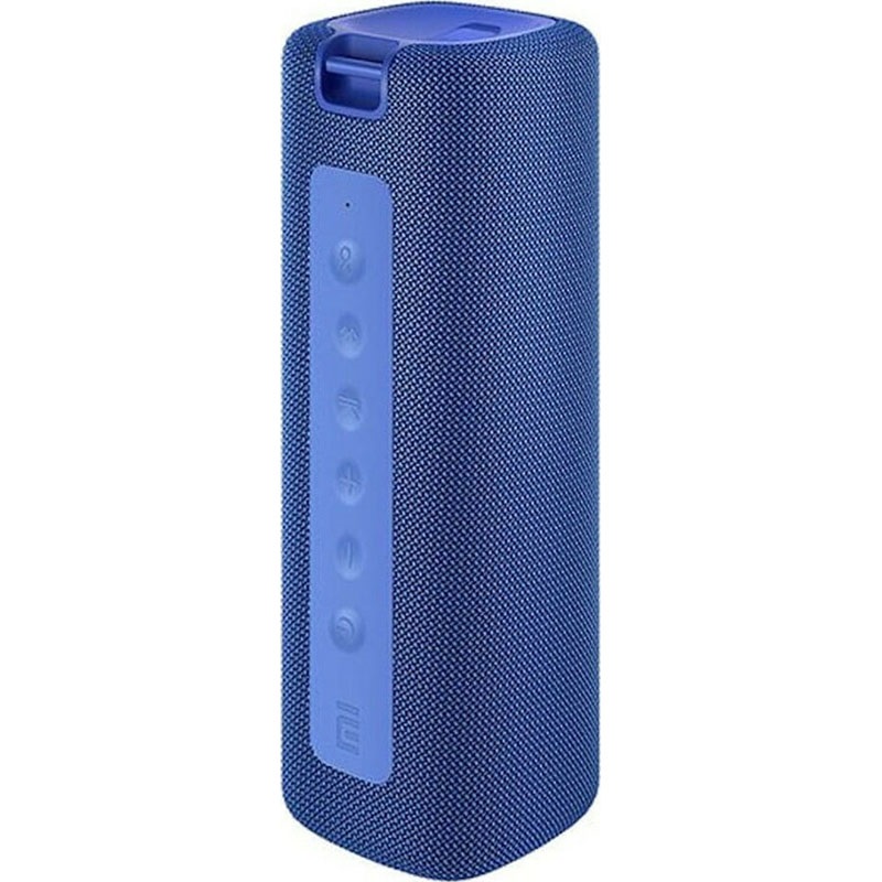 Xiaomi-Mi-Portable-Bluetooth-Speaker-16W-Blue-QBH4197GL