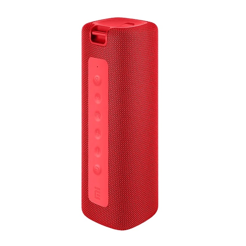 Xiaomi-Mi-Portable-Bluetooth-Speaker-16W-Red-QBH4242GL-47570