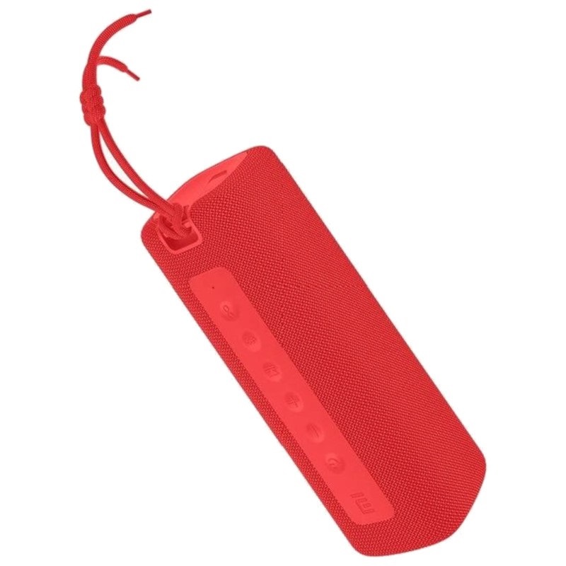 Xiaomi-Mi-Portable-Bluetooth-Speaker-16W-Red-QBH4242GL-47571