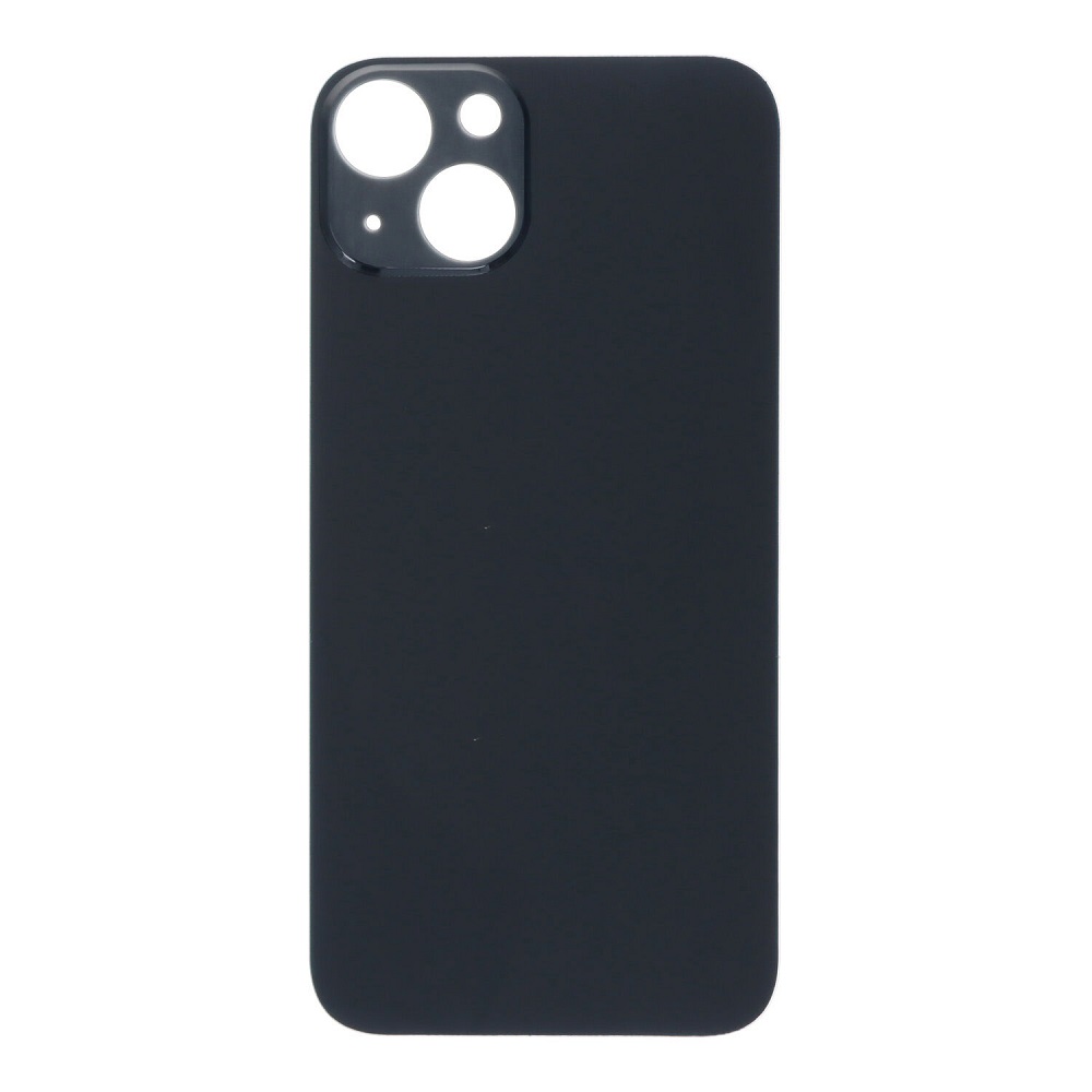 APPLE-iPhone-13-Battery-cover-Large-Hole-Black-High-Quality-43339