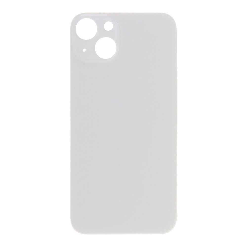 APPLE-iPhone-13-Battery-cover-Large-Hole-White-High-Quality-45234