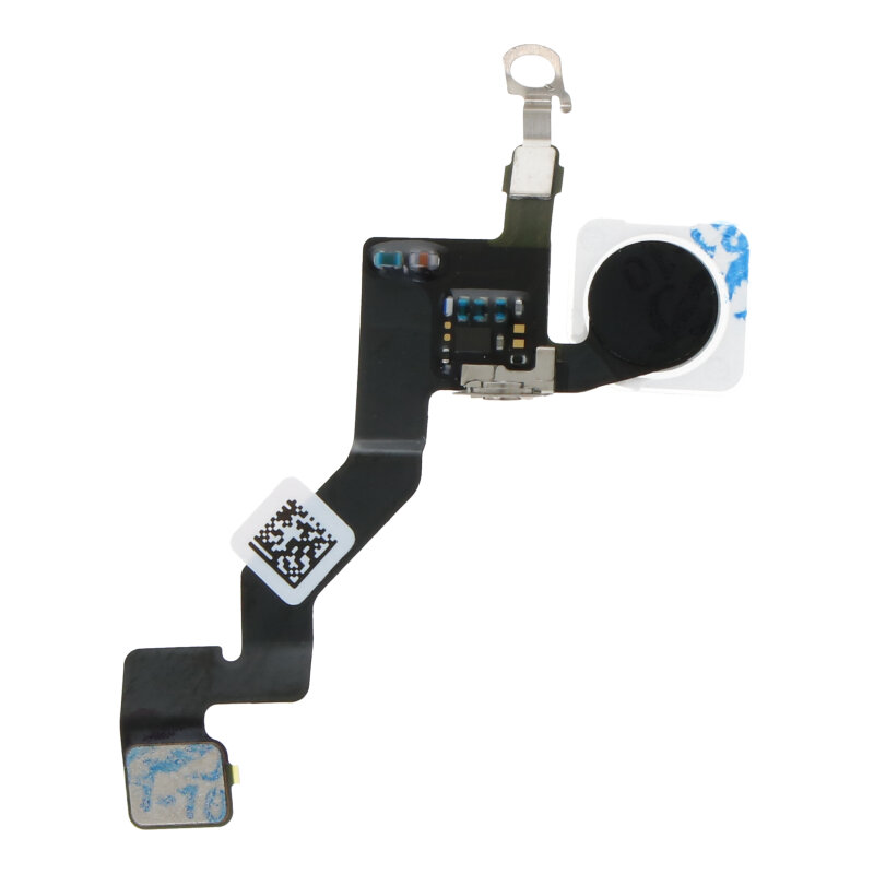 APPLE-iPhone-13-Flash-Light-Sensor-Flex-Cable-Original-45545
