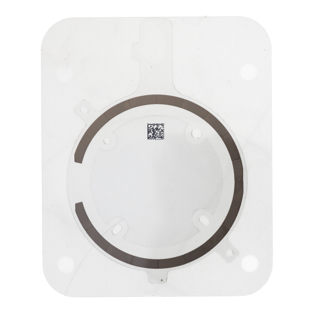 APPLE-iPhone-13-Mini-Bigl-Battery-Door-Magnetism-Ring-Original-46088