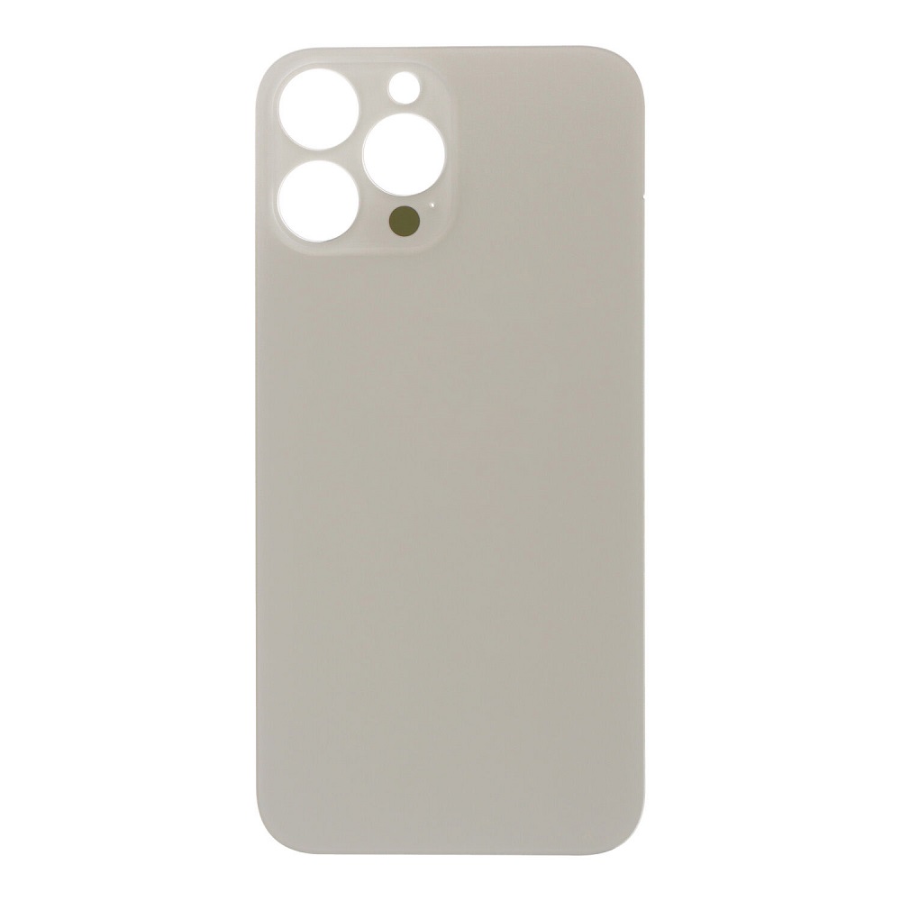 APPLE-iPhone-13-Pro-Max-Battery-cover-Large-Hole-Green-High-Quality-43309