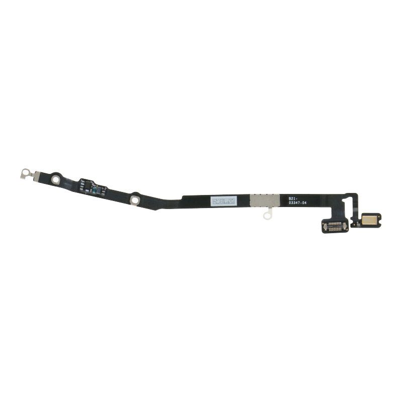 APPLE-iPhone-13-Pro-Max-Bluetooth-Antenna-Flex-cable-Original-45591