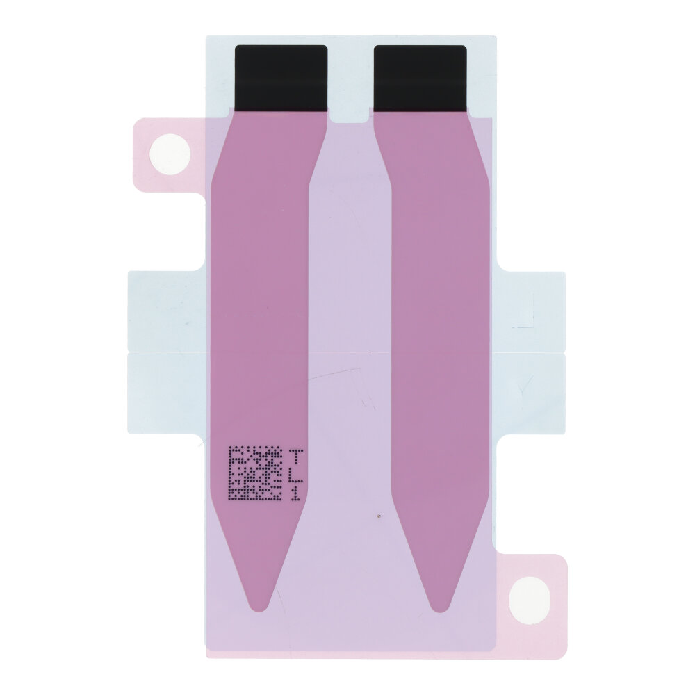 APPLE-iPhone-14-Adhesive-tape-for-Battery-Original-44906