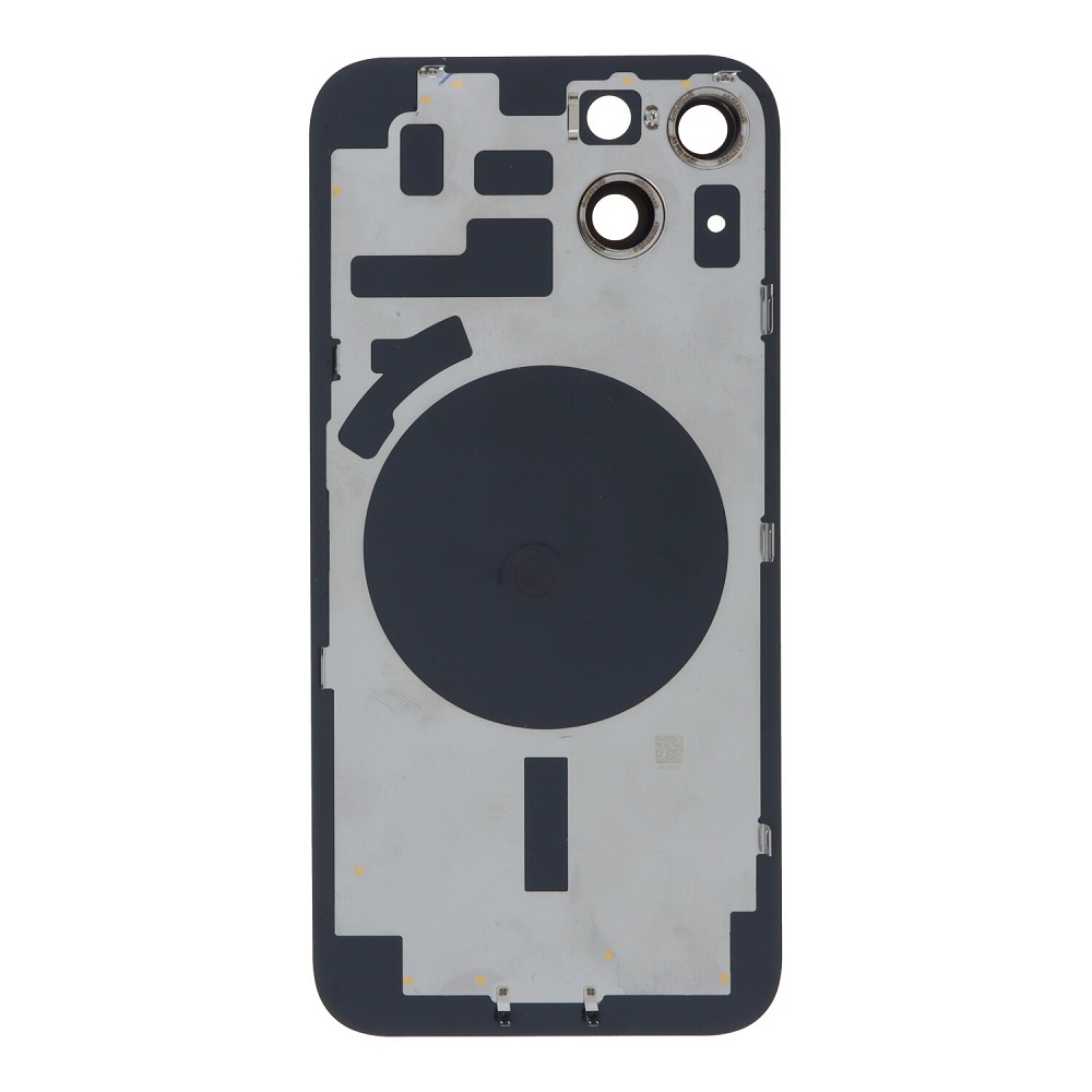 APPLE-iPhone-14-Battery-cover-Camera-Lens-White-OEM-45065