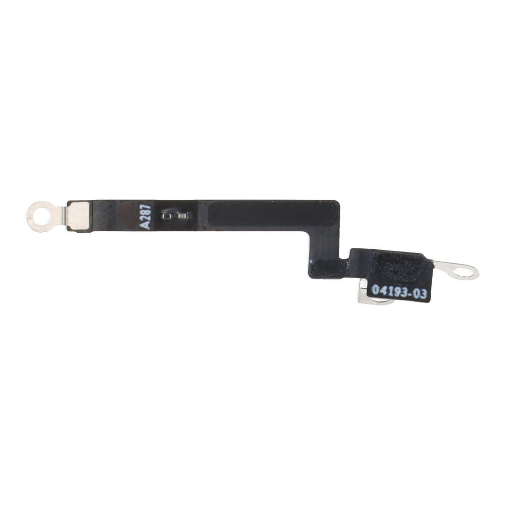 APPLE-iPhone-14-Bluetooth-Antenna-Flex-cable-Original-45587