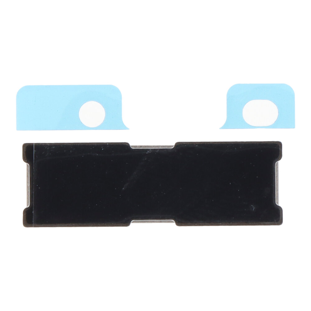 APPLE-iPhone-14-Pro-14-Pro-Max-Small-Battery-Door-Magnetism-Ring-Original-44967