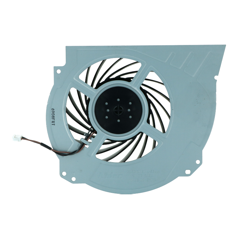 Cooling-Fan-for-PS4-Pro-Original-45866