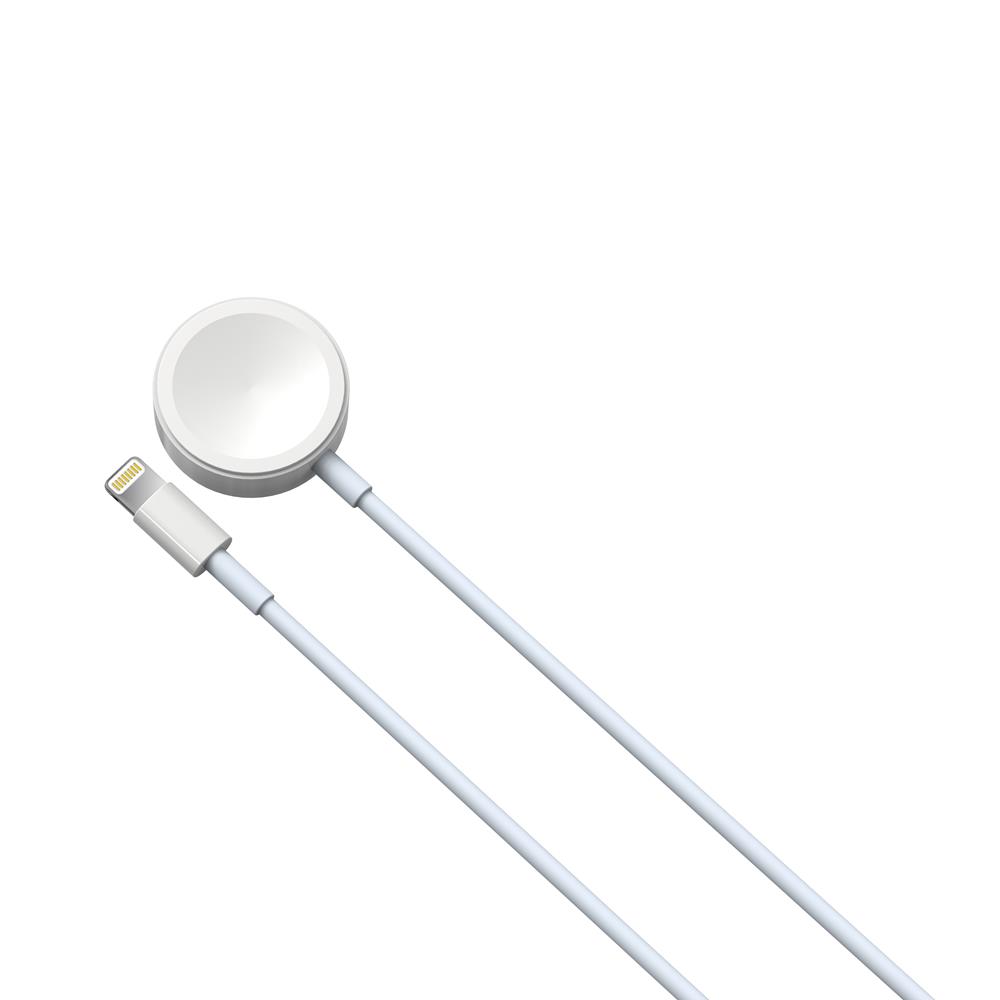 DEVIA-Smart-Series-2-In-1-Apple-Watch-v2-Charging-Cable-White-48488