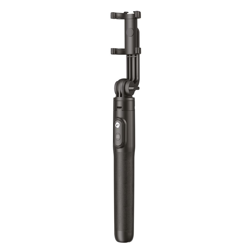 FORCELL-F-GRIP-S150XL-selfie-stick-tripod-with-remote-control-48712