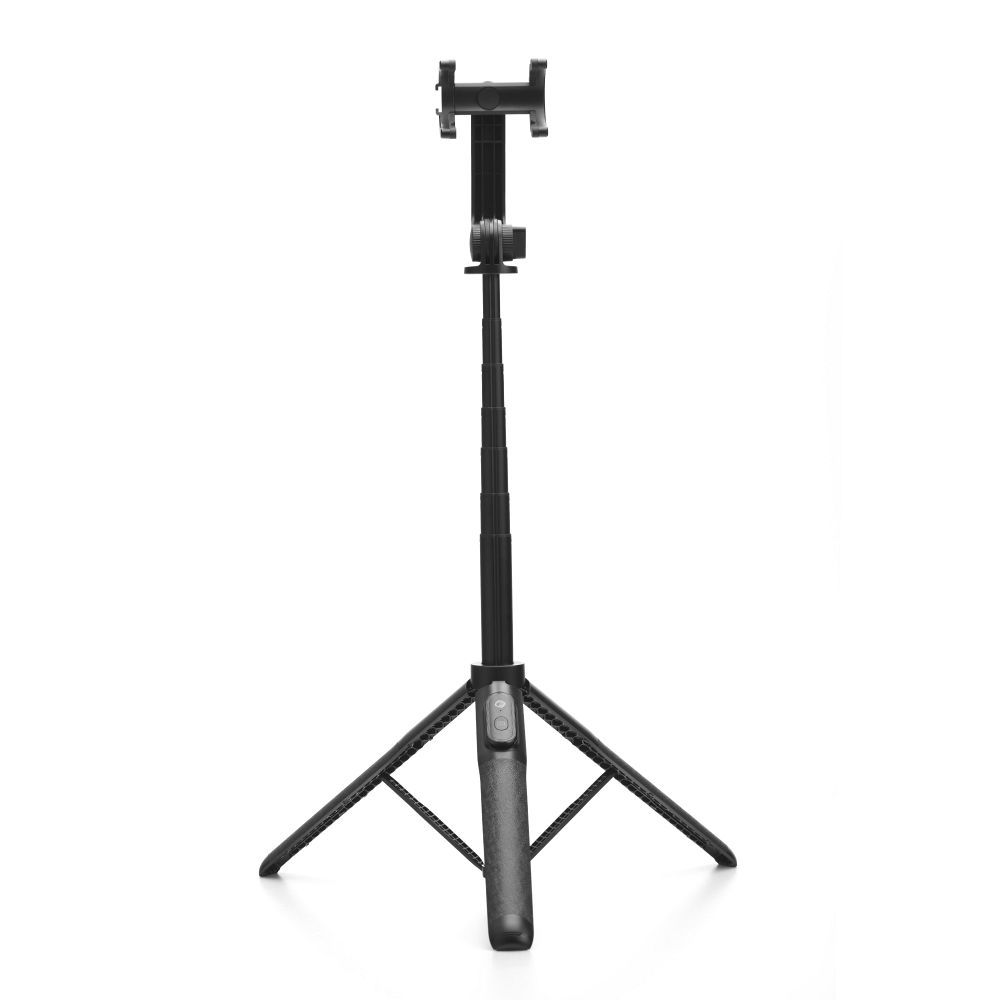 FORCELL-F-GRIP-S150XL-selfie-stick-tripod-with-remote-control-48714