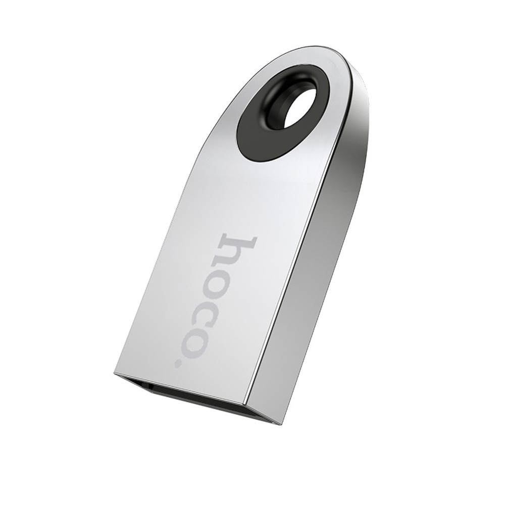 HOCO-UD9-Insightful-USB-STICK-2.0-MINI-8GB