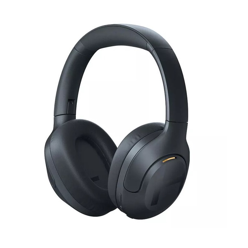 Haylou-S35-ANC-Wireless-Headphones-Blue-48418