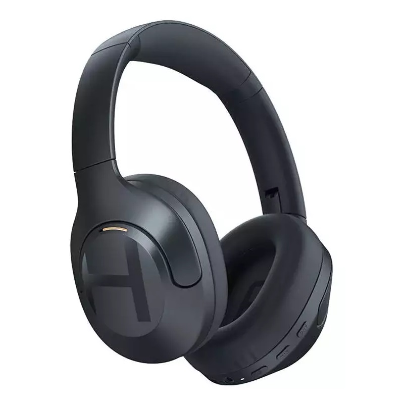 Haylou-S35-ANC-Wireless-Headphones-Blue-48419