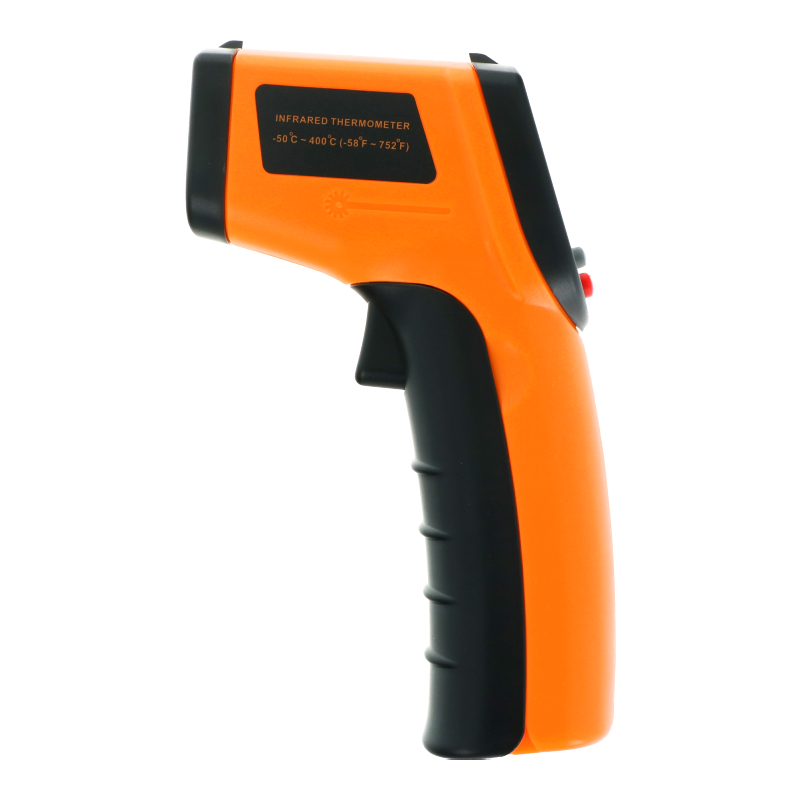 Infrared-Thermometer-without-Battery-GM320-46202
