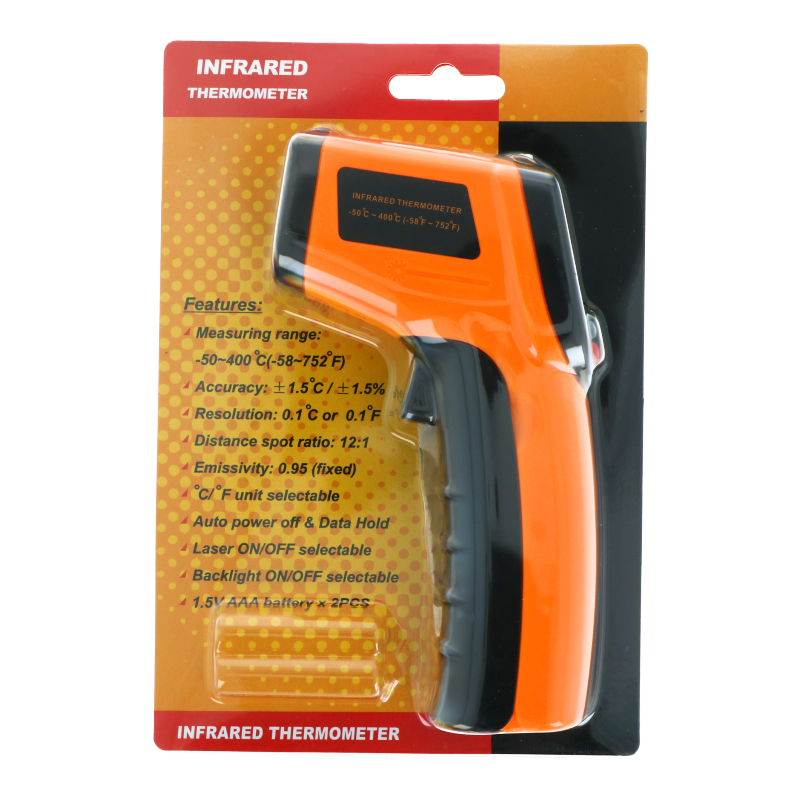 Infrared-Thermometer-without-Battery-GM320-46203
