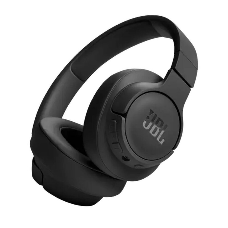 JBL-Tune-T720-Bluetooth-Headset-Black-48410