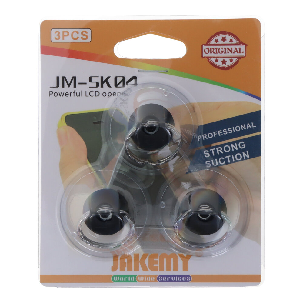 Jakemy-JM-SK04-Βεντούζα-Διαχωρισμού-για-Service-Κινητών-3τμχ-42723