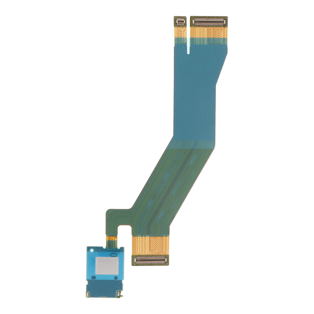 MOTOROLA-Edge-20-Pro-LCD-flex-cable-Original-46026