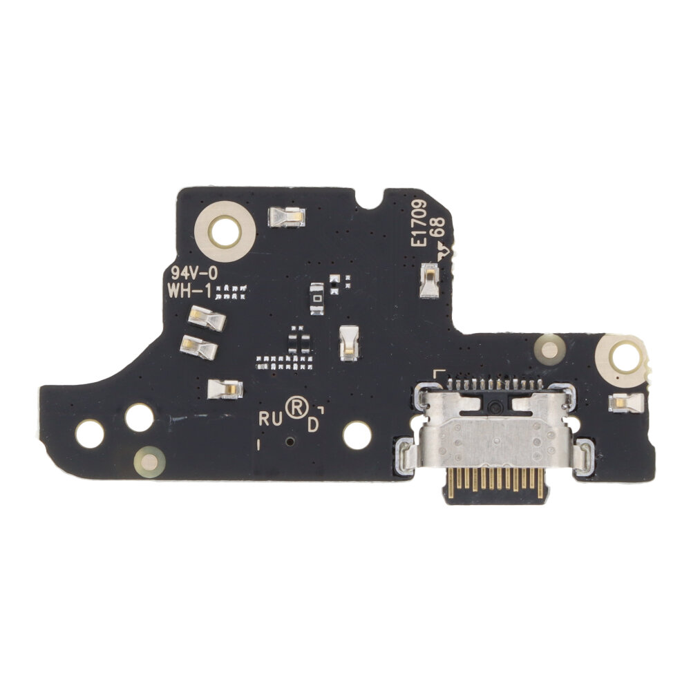 MOTOROLA-Moto-G31-Charging-System-connector-High-Quality-42598