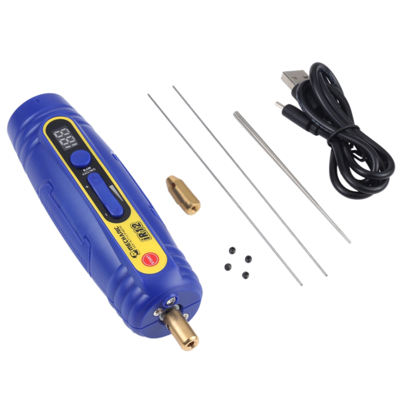 Mechanic-iR12-OCA-Glue-Remover-Tool-Rechargeable-with-LCD-Screen-42234