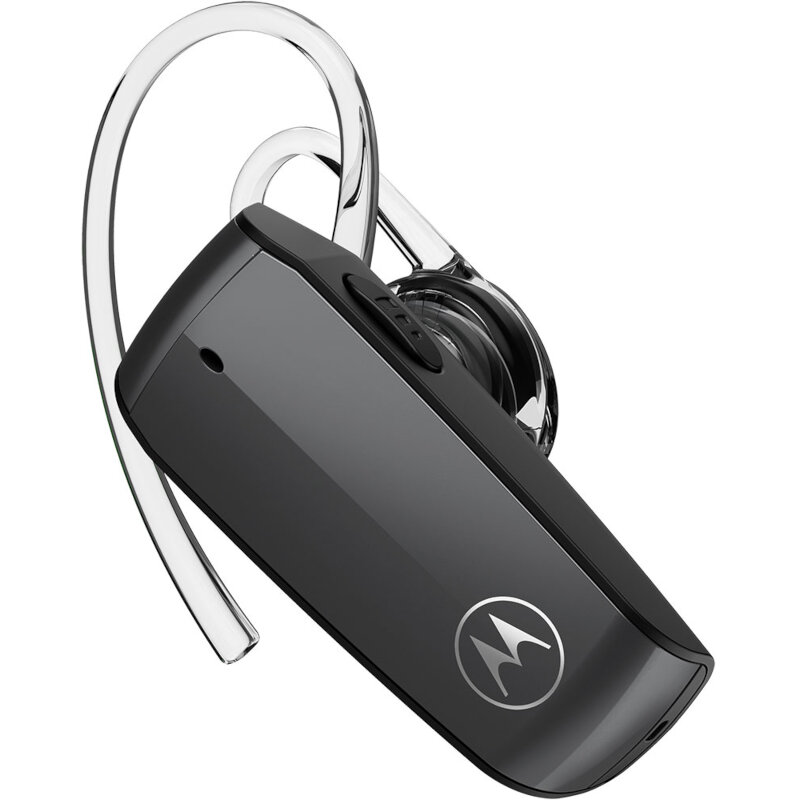 Motorola-HK375-S-Αδιάβροχο-Bluetooth-hands-free-multipoint-με-noise-cancellation-48528