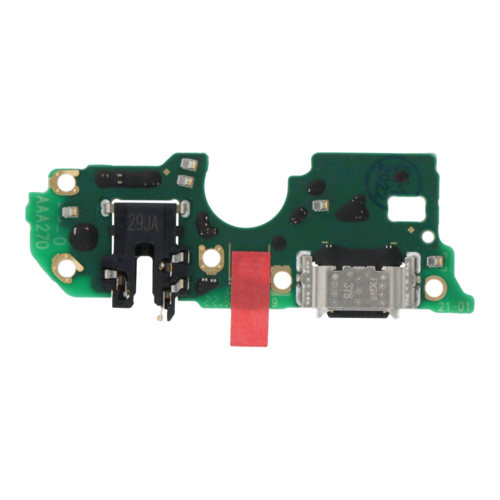 OPPO-A57s-Charging-System-Connector-Original-46055