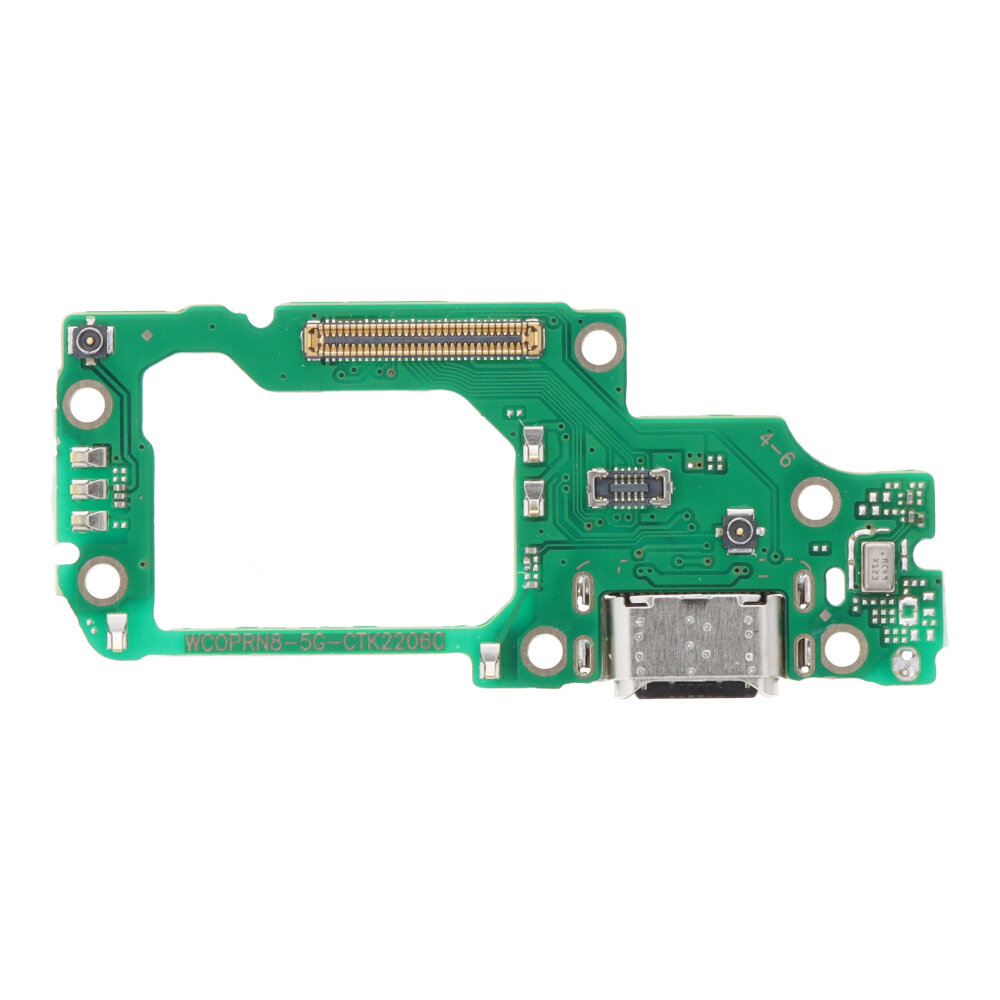OPPO-Reno-8-5G-Charging-System-Connector-HQ-46058