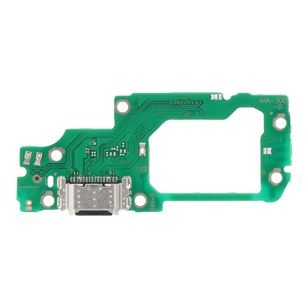 OPPO-Reno-8-5G-Charging-System-Connector-HQ-46059
