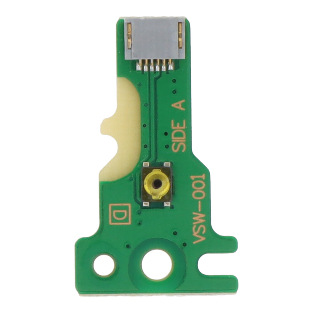 Power-Eject-Button-Board-for-PS4-Pro-VSW-001VSW-002VSW-006-HQ-45926