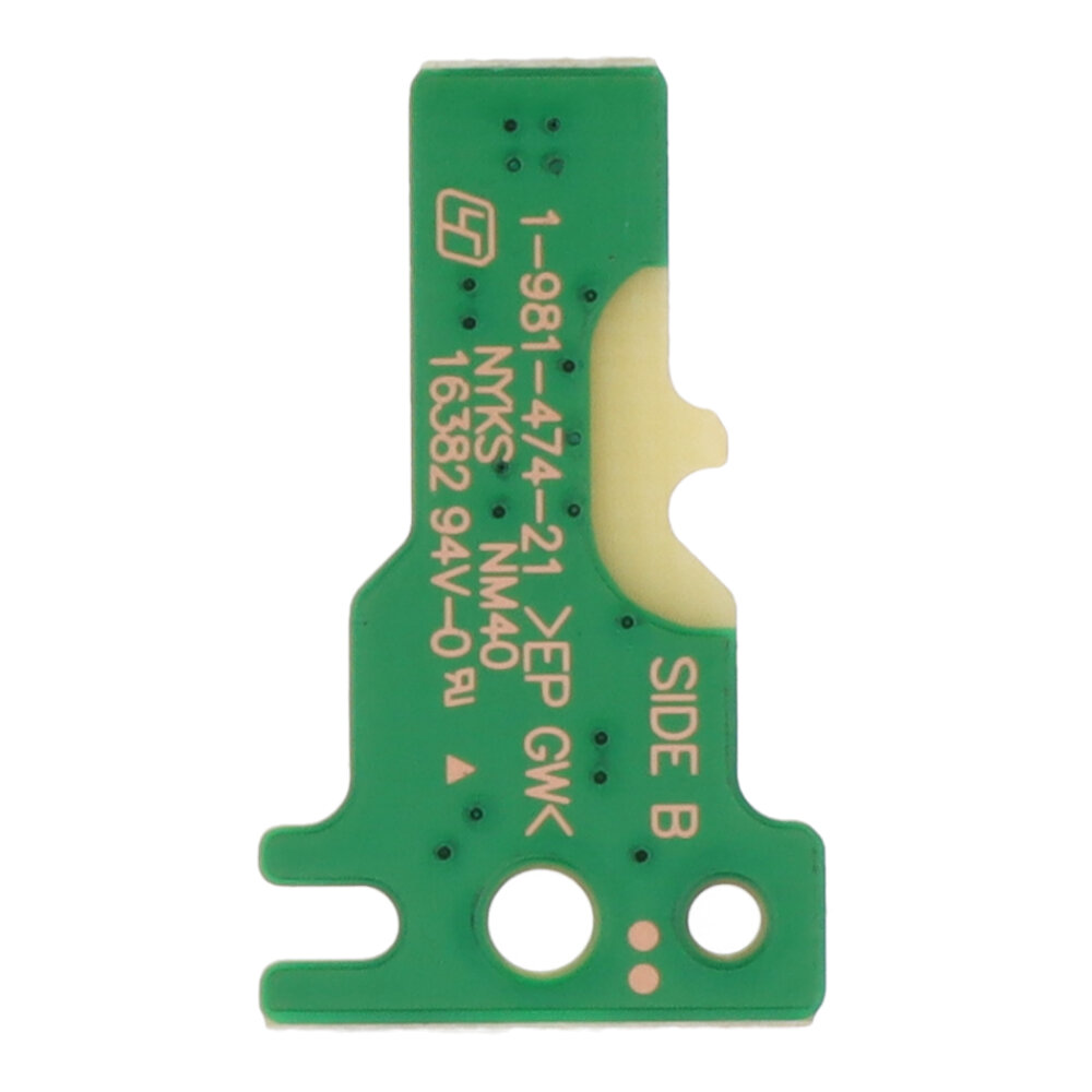 Power-Eject-Button-Board-for-PS4-Pro-VSW-001VSW-002VSW-006-HQ-45927