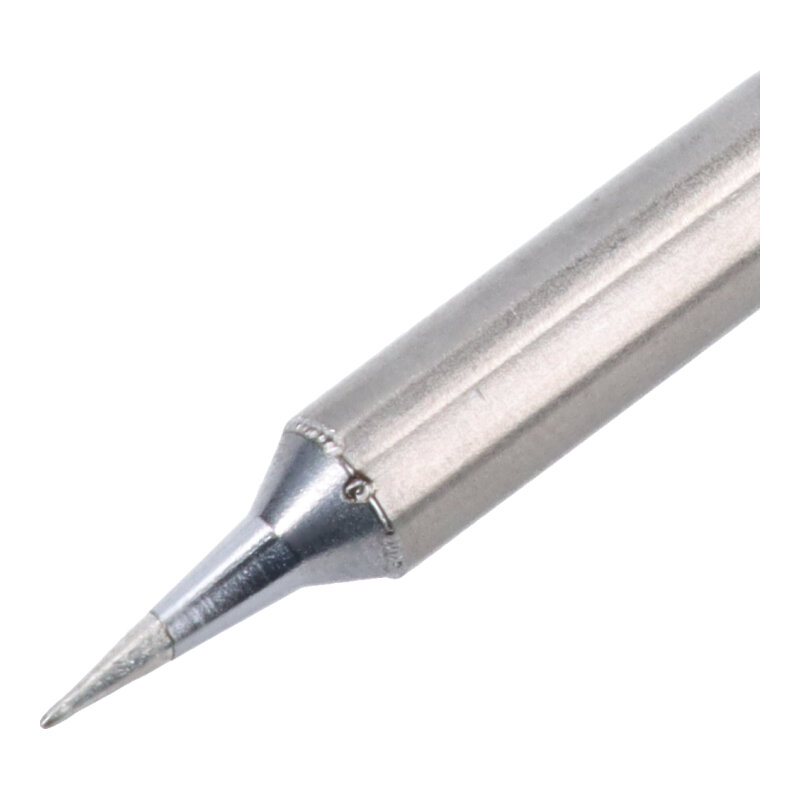 Quick-TSS02-I-Solder-Iron-Tip-for-Quick-TS1200A-42654
