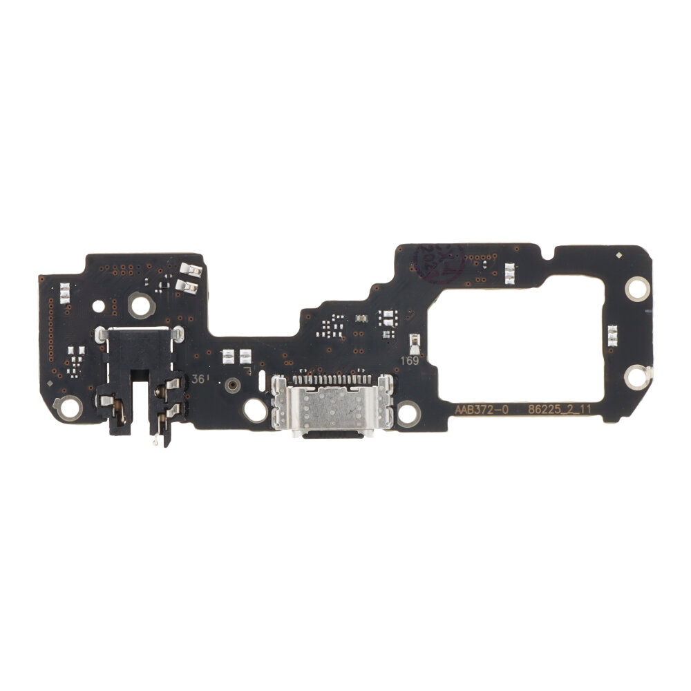 REALME-9-5G-Charging-System-connector-HQ-46002
