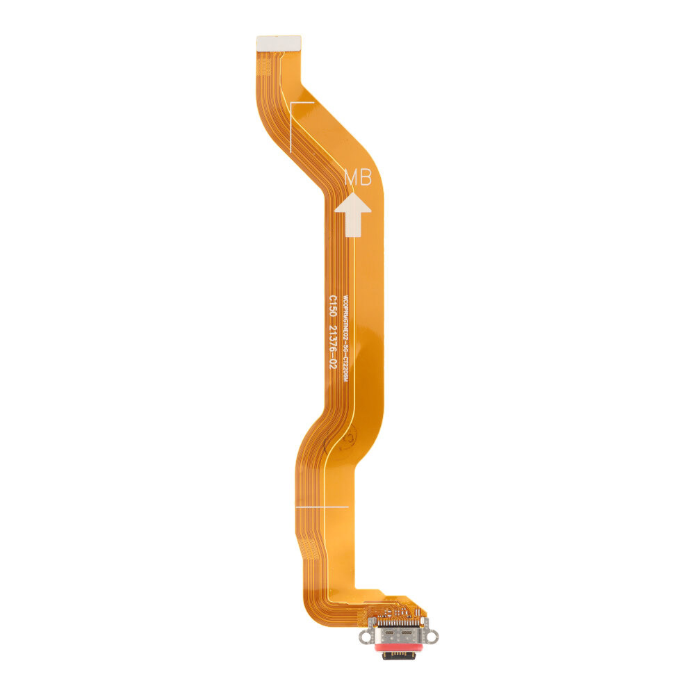 REALME-GT-Neo-2-Charging-Flex-Cable-Connector-HQ-46028